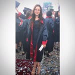 Emine