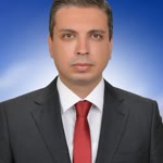 Hüseyin