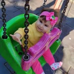 Elif
