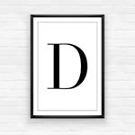 Damla
