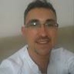 Recep