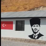 Melih