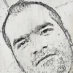 Cengiz