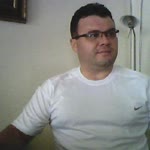 Erkin