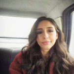 Gizem