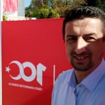 Kadir