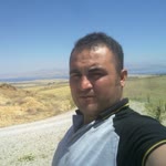 Abdil