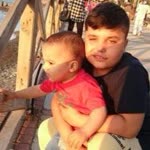 Ramazan