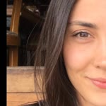 Ayşe
