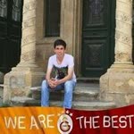 Cüneyt