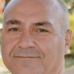 Selim