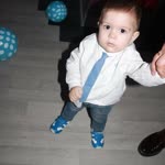 Yunus