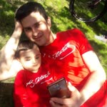 Sercan