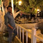 İrfan