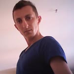 Aytaç