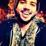 Mert