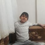 Hüseyin