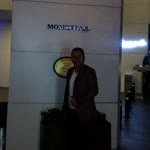 Mustafa