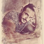 Mustafa