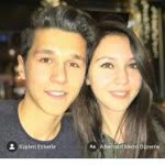 Bahar