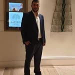 Burak