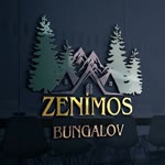 Zenimos