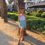Ebru