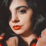 Esma