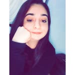 Eylül