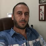 Ayhan