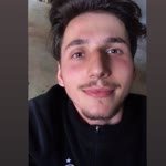 Bünyamin