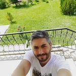 Salim