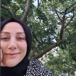 Betül
