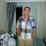 Fatih