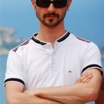 Sinan