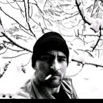 Yakup