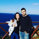 Merve