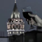 Mihriban