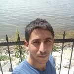 İsmail
