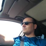 Koray