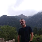 Selçuk
