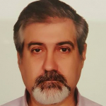 Tc Hüsnü