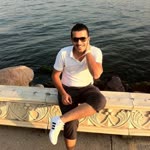 Ahmet