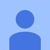 profile-icon