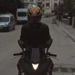 Taha