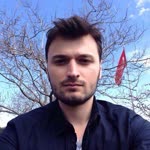Veysel