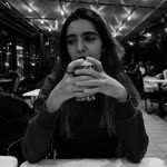 Melek