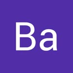 Banu