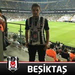 Barış