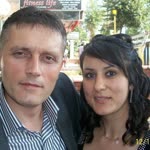 Pınar